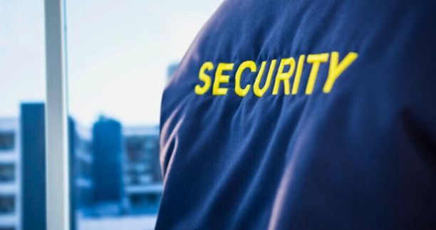 What is a Benefit of Safety and Security?
